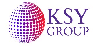 KSY Group Logo